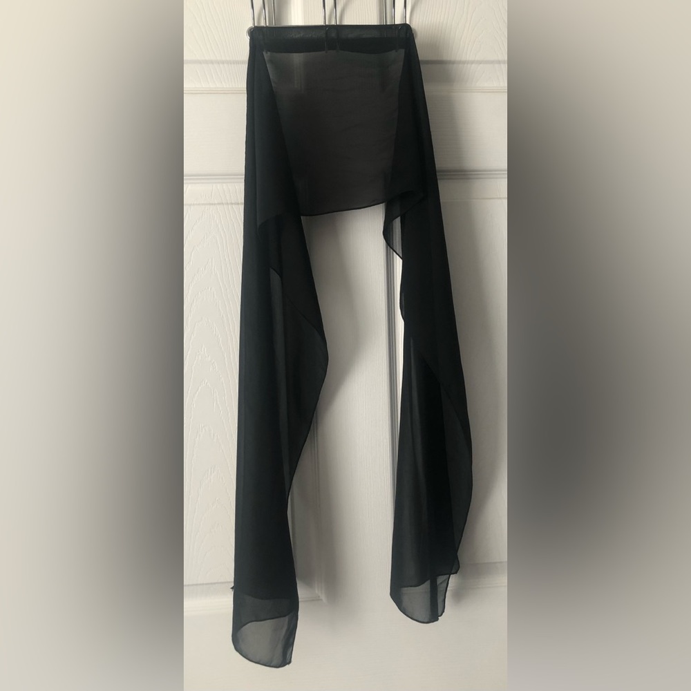 Sash - Picture 2 of 2